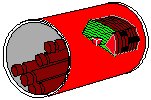 Toy Logs.eps