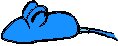 Toy Mouse.eps