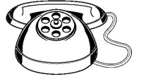 Toy Phone.eps