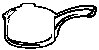 Toy Saucepan.eps