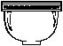 Toy Serving Bowl.eps