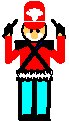 Toy Soldier 1.eps