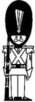 Toy Soldier 2.eps