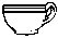 Toy Tea Cup.eps
