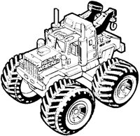 Toy Truck.eps