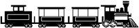 Train 2.eps