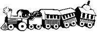 Train 4.eps