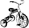Tricycle.eps