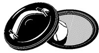 Velcro Paddles & Ball.eps