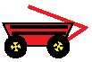 Wagon 1.eps