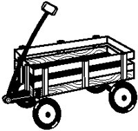 Wagon 2.eps