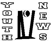 Youth News.eps