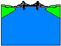 Bridge 1.eps