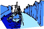 Canal.eps