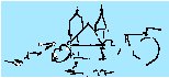 Castle Sketch.eps