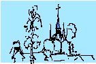 Church Sketch.eps