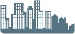 City Skyline 1.eps