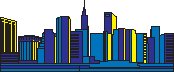 City Skyline 3.eps