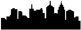 City Skyline 4.eps