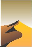 Desert.eps