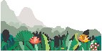 Flowers & Mountain.eps