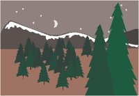 Forest.eps