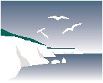 Iceberg.eps