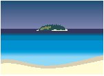 Island.eps