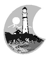 Lighthouse 1.eps