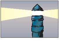 Lighthouse 2.eps