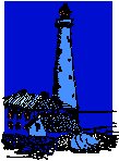 Lighthouse 3.eps