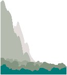 Mountain 1.eps