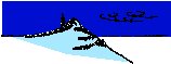 Mountain 3.eps