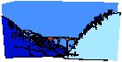 Mountain Bridge.eps