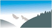 Mountains 1.eps