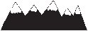 Mountains 3.eps