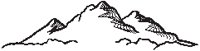 Mountains 4.eps
