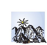 Mountains 7.eps