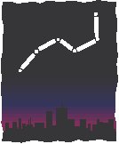 Nightline - Constellation.eps
