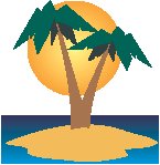 Palm Tree Island.eps