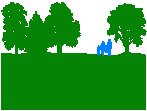 Park & Trees.eps