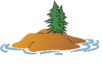 Pine Tree Island.eps