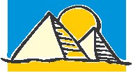 Pyramids.eps