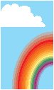 Rainbow.eps