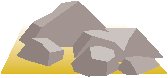 Rocks.eps