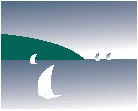 Sailboats.eps