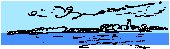 Shore Sketch.eps