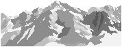 Snowy Mountains.eps
