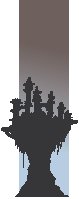 Stump Silhouette.eps