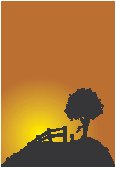 Sunset - Tree.eps